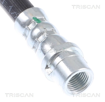Шланг гальмівний задній Triscan 815029217 ціна, від 7.22 USD