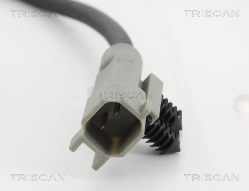 818080108 Triscan Датчик АБС (ABC) передній, правий