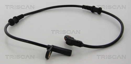 Датчик ABS передній Mercedes CLK купе (C209) (2002 - 2009) ціна, від 8.84 USD