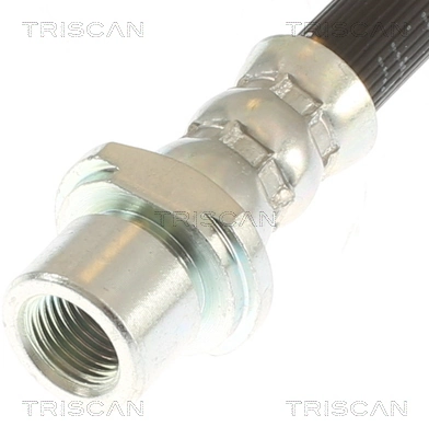 815013230 Triscan Шланг гальмівний задній