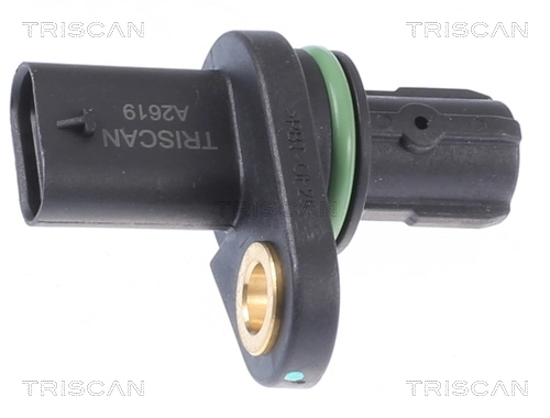 Датчик распредвалу 901919TC08 Uxclent