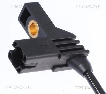 Купити 818023234 Triscan Датчик АБС (ABS) задній, правий