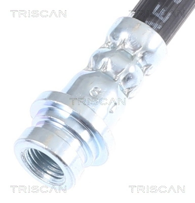 815016153 Triscan Шланг гальмівний передній, лівий