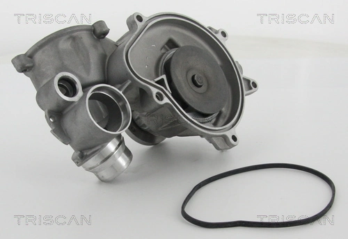 Купити 2258158 Ford Насос охолоджуючої рідини