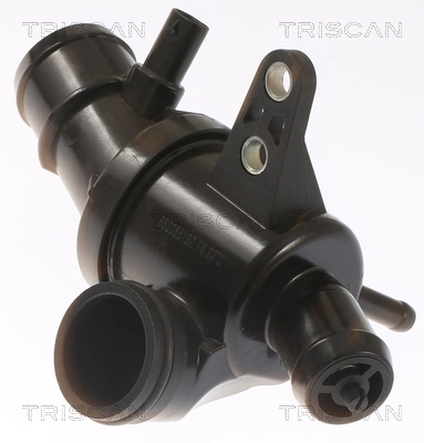 Купити BF0426520101 Bapmic Корпус термостата