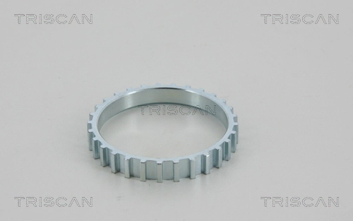 854024401 Triscan 