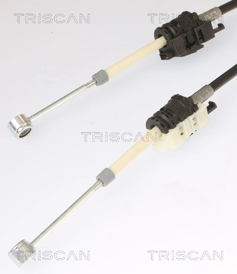 CP0133 Kamoka Трос коробки передач