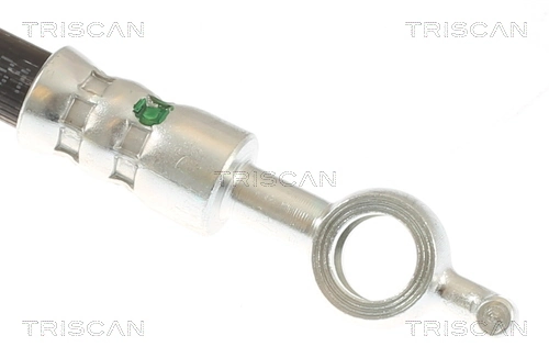 815013144 Triscan Шланг гальмівний задній, правий