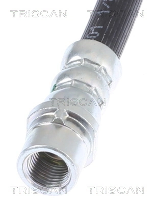 Шланг гальмівний задній K&K FT4777 ціна, від 5.99 USD