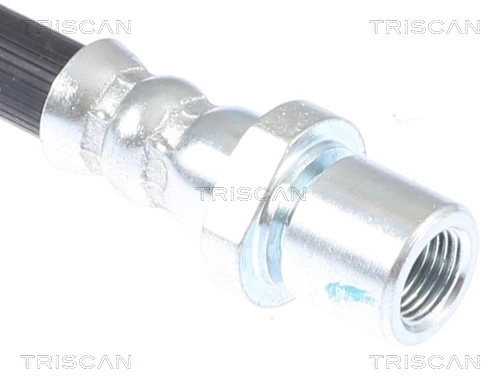  Triscan 815068107 ціна, від 17.55 USD