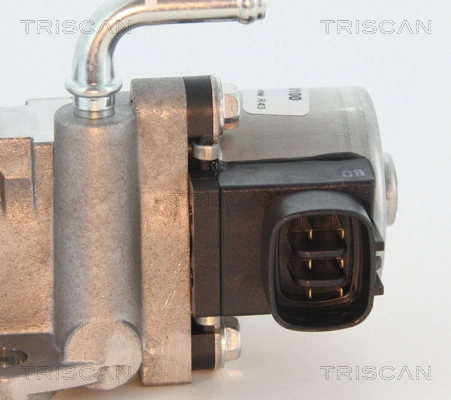Клапан EGR Magneti Marelli EV096 ціна, від 90.25 USD
