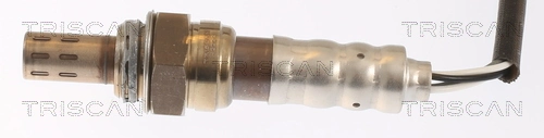 Лямбдазонд, датчик кисню до каталізатора Triscan 884550023 ціна, від 36.06 USD