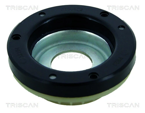 Підшипник опорний амортизатора, переднього Akkussan SP1216 ціна, від 12.55 USD