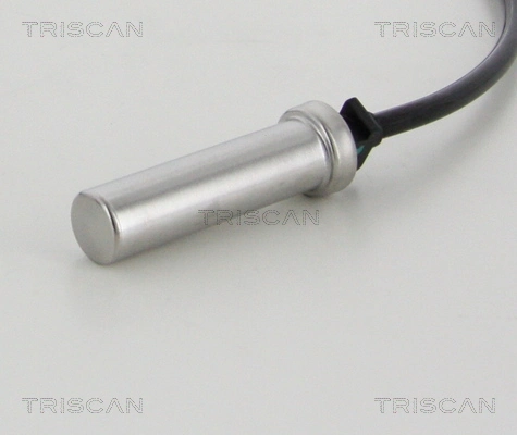 818029231 Triscan Датчик АБС (ABS) задній
