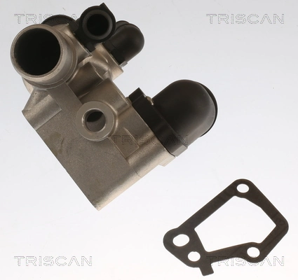 Автомобільний термостат Triscan 862012480 ціна, від 41.82 USD