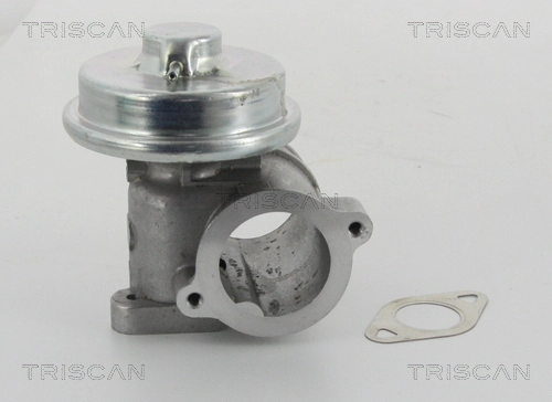 Клапан ЄГР EV111 Magneti Marelli