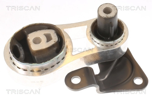 Подушка двигуна задня 010889 Magneti Marelli