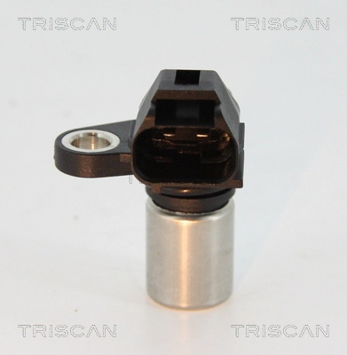 885513111 Triscan Датчик розподільного вала