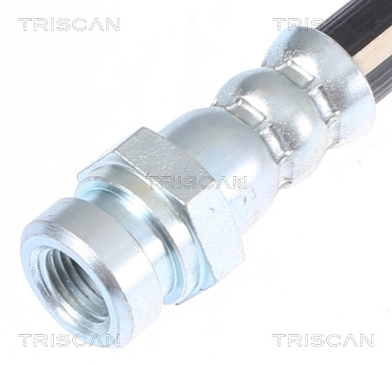 815043208 Triscan Шланг гальмівний задній