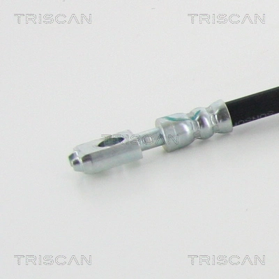Шланг гальмівний передній WBH VW180 ціна, від 14.22 USD