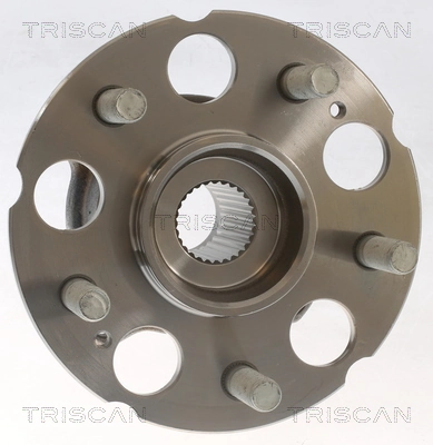 853040242 Triscan Маточина задня