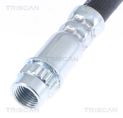 815025253 Triscan Шланг гальмівний задній