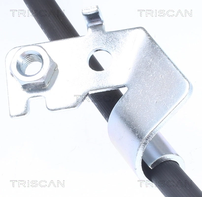 Купити 815080316 Triscan Шланг гальмівний передній, правий