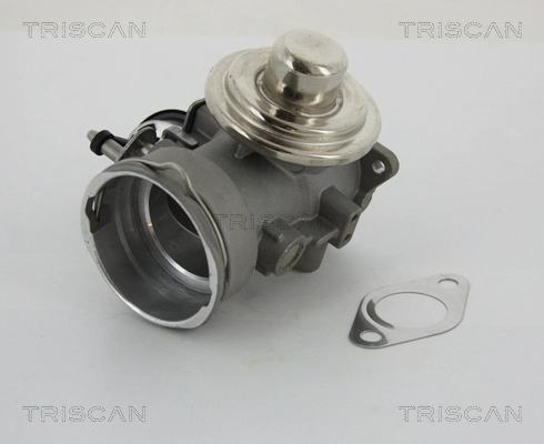 Клапан ЄГР EV051 Magneti Marelli