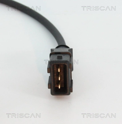 886511105 Triscan Датчик розподільного вала