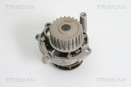 Купити 1987949752 Bosch Насос охолоджуючої рідини
