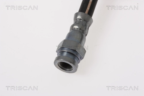 Шланг гальмівний задній K&K FT3243 ціна, від 6.54 USD