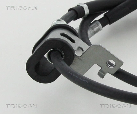 814069162 Triscan Трос ручника задній лівий