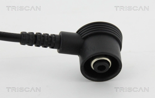 SAG264 Magneti Marelli ДПКВ