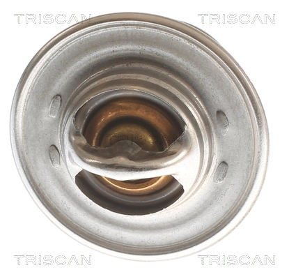 Термостат TE0090 Magneti Marelli