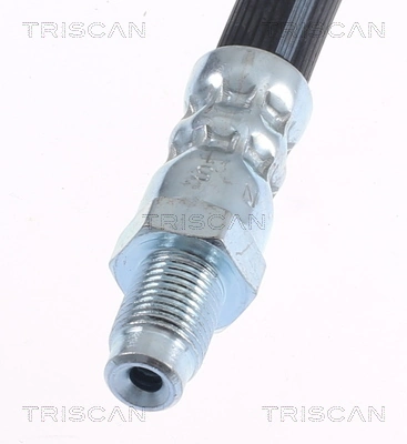 Шланг гальмівний передній Triscan 815025155 ціна, від 9.77 USD