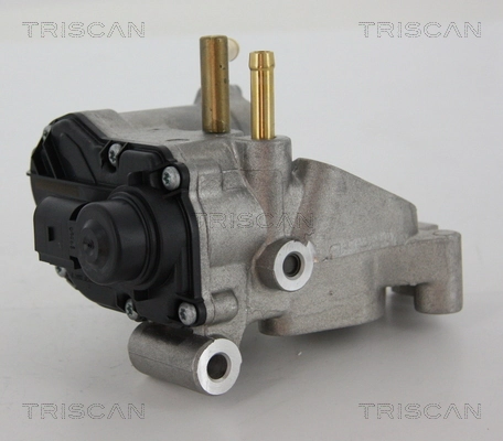 Клапан EGR Magneti Marelli EV129 ціна, від 129.27 USD