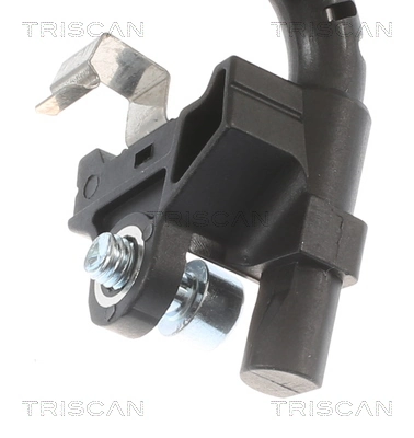 Датчик АБС (ABS) задній MWSS164 Magneti Marelli