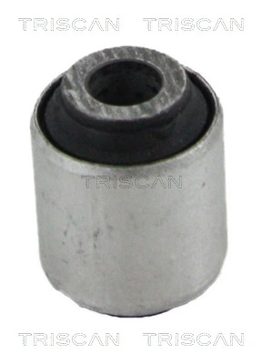 RXU6811 Caster Сайлентблок верхнього важеля