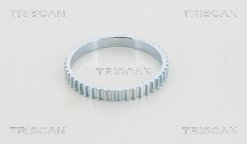 854043410 Triscan 