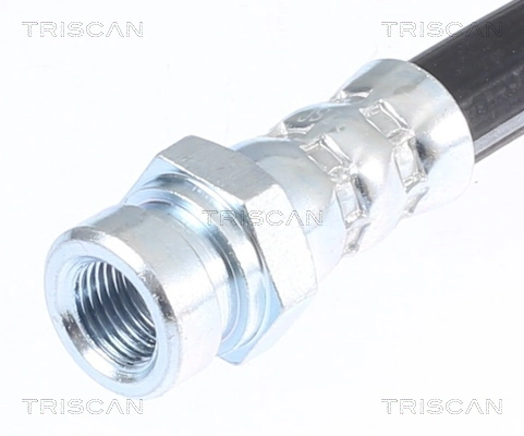 MB238151 Proton Гнучка гальмівна трубка передня