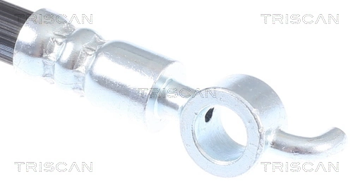 Шланг гальмівний передній, правий Triscan 815016154 ціна, від 18.23 USD