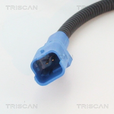 Передній датчик ABS Magneti Marelli MWSS086