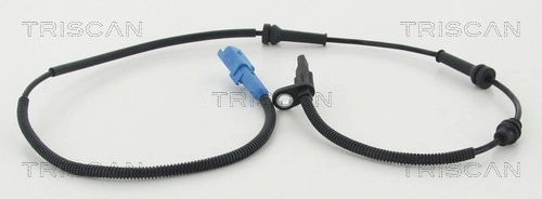 Купити MWSS086 Magneti Marelli Датчик АБС (ABS) передній