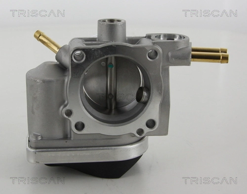 Купити TB0052 Magneti Marelli Дросільна заслінка