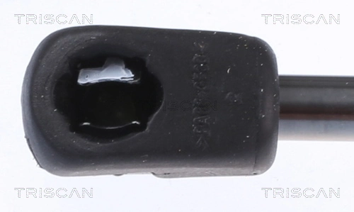 Опора капота ліва Triscan 871023134 ціна, від 36.71 USD