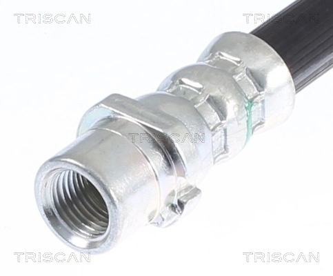 815024220 Triscan Шланг гальмівний задній