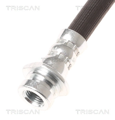 815010226 Triscan Шланг гальмівний задній
