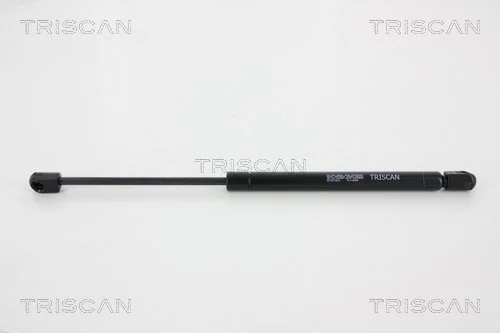 Купити GS0675 Magneti Marelli Амортизатор двері багажника