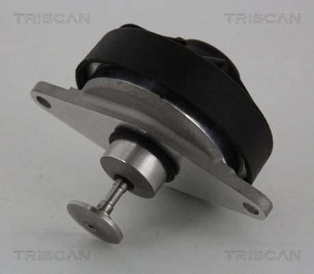 Клапан EGR Magneti Marelli EV130 ціна, від 44.48 USD