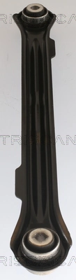 K68246742AA Fiat/Alfa/Lancia Поперечна тяга задньої підвіски